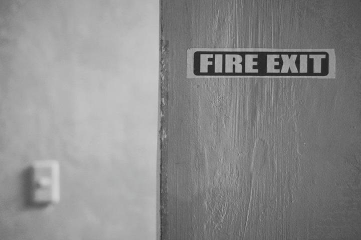 Inspection éclairage Laval