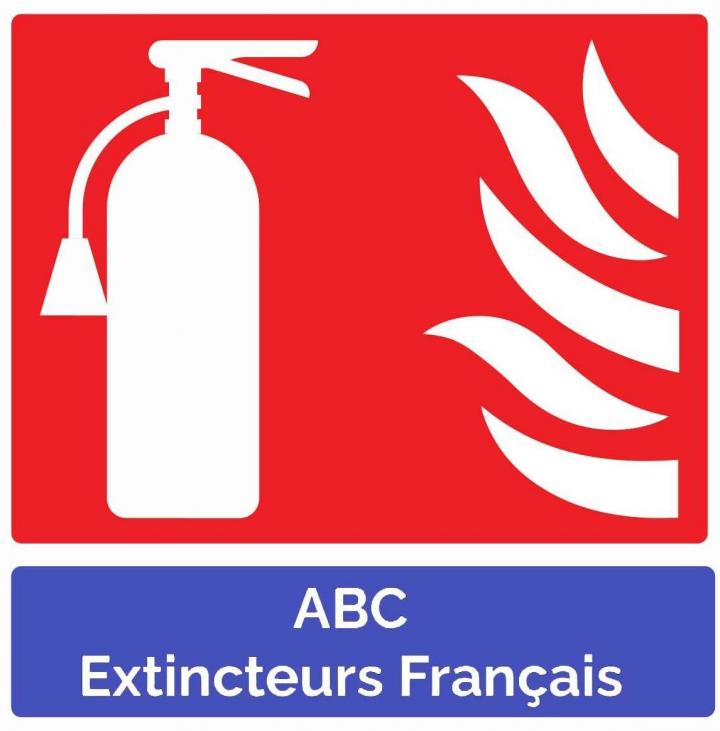 Remplissage CO₂ Laval