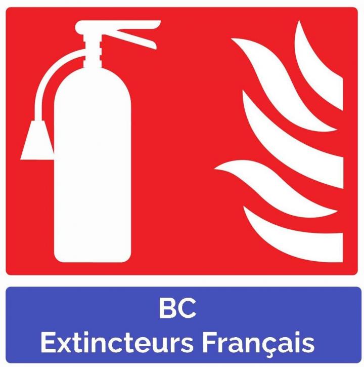 Essai hydrostatique Laval